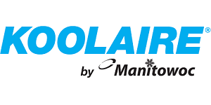 Koolaire Ice Machine Repair